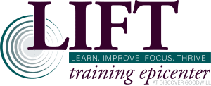 LIFT Training Epicenter