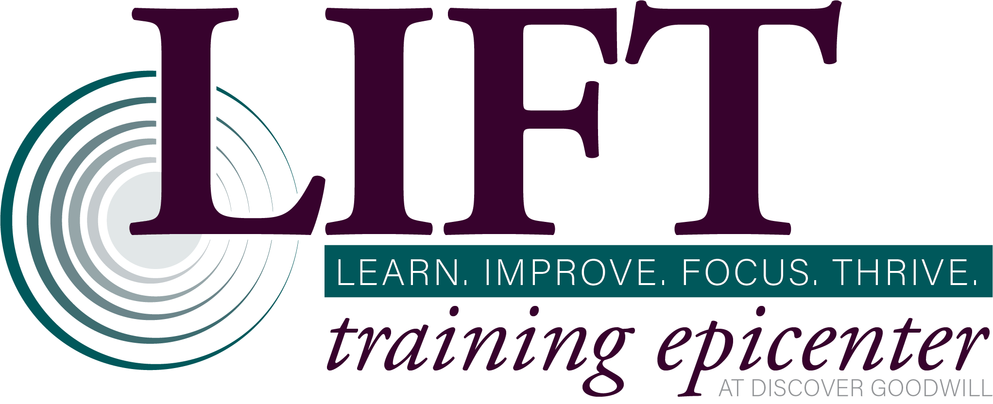 LIFT Training Epicenter