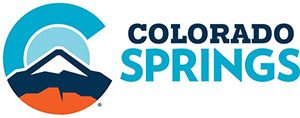 Colorado Springs Logo