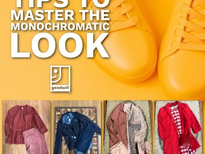 monochromatic-look-blog