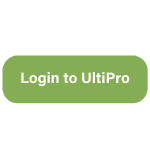Login to UltiPro | Goodwill of Colorado