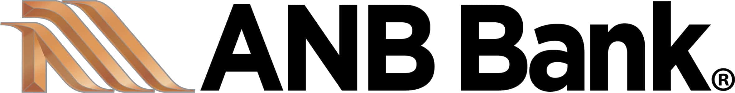 ANB Bank logo four color gradients_2019 | Goodwill of Colorado