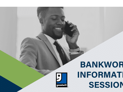 BankWork$ Info Session