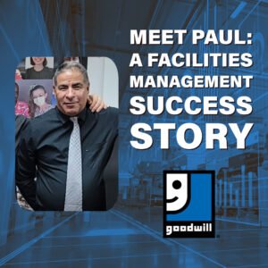 Facilities Management Success story blog post M.