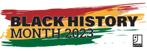 black history month 2023 goodwill of colorado blog