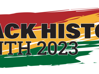 black history month 2023 goodwill of colorado blog